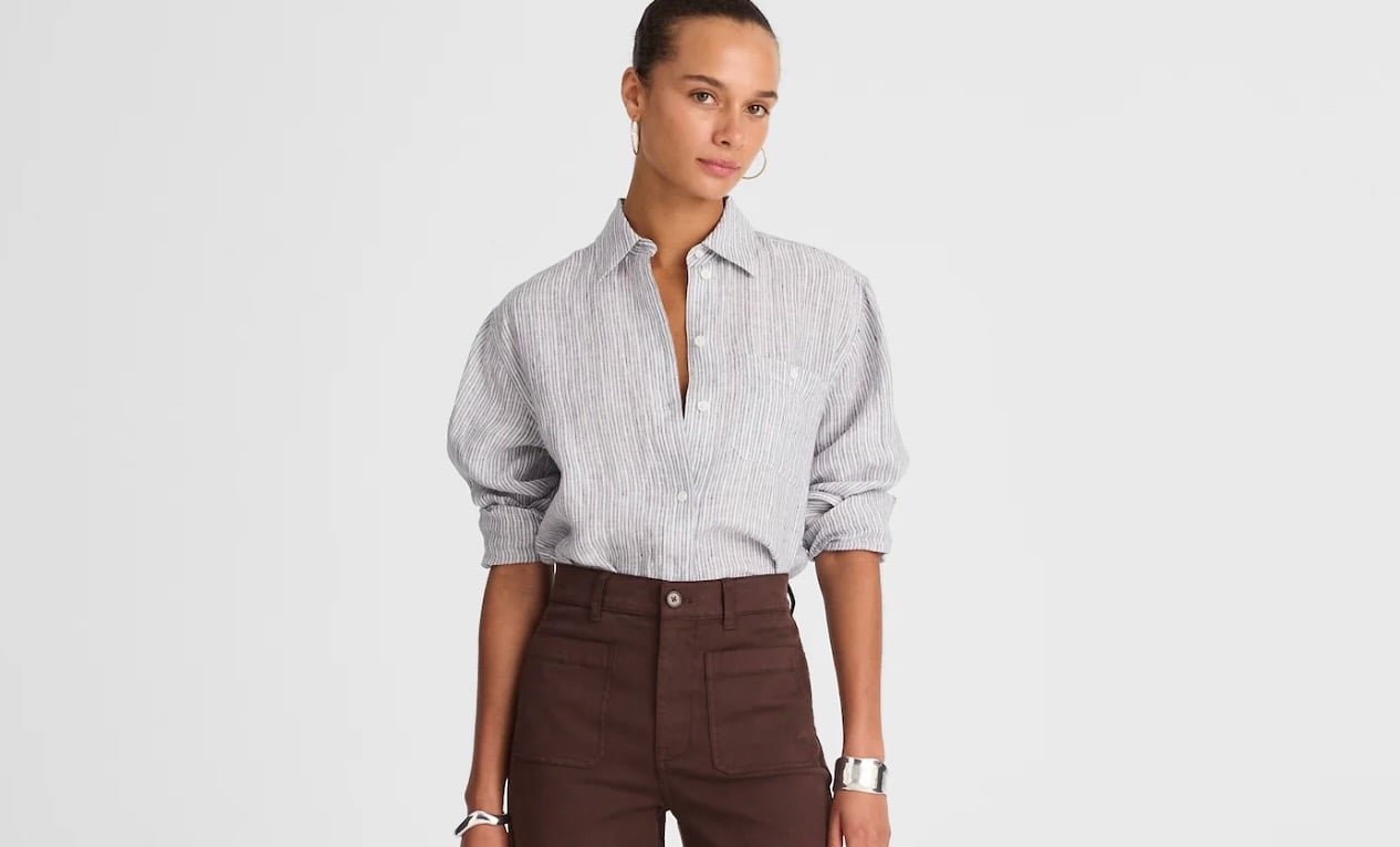 brown pants madewell.jpeg