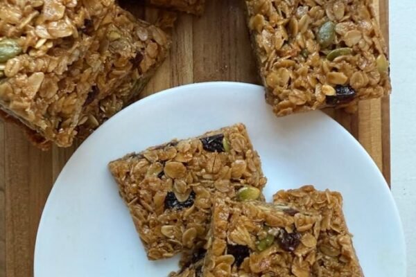 flapjack 11 680x907.jpg