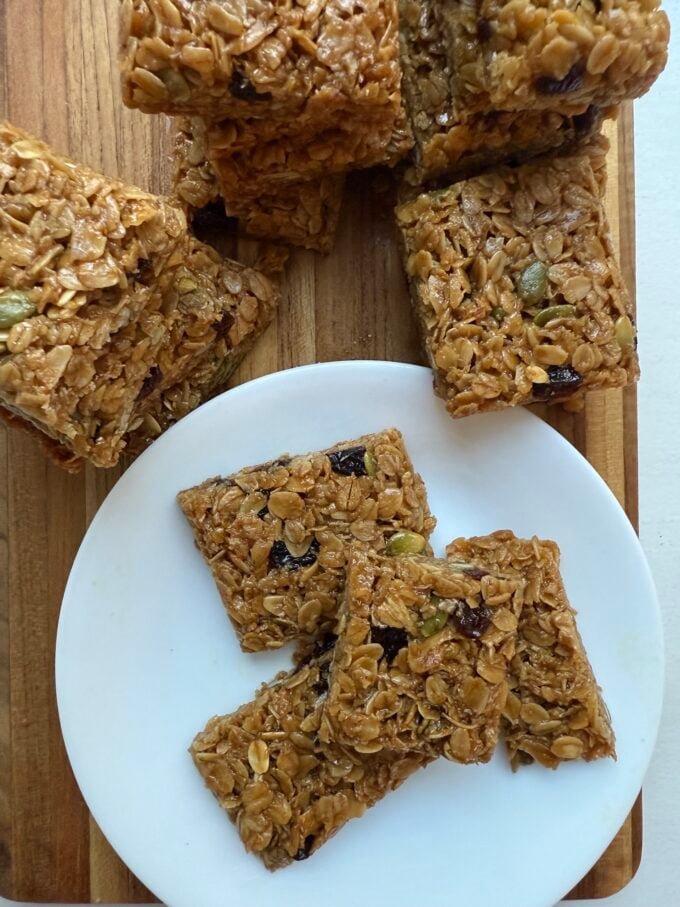 flapjack 11 680x907.jpg