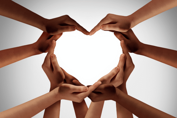 heart 5.png