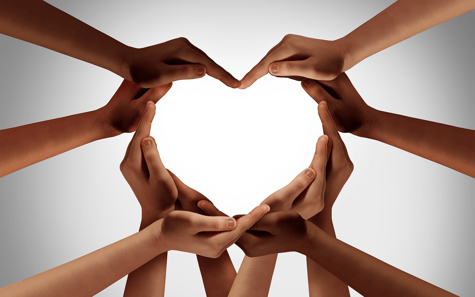 heart 5.png