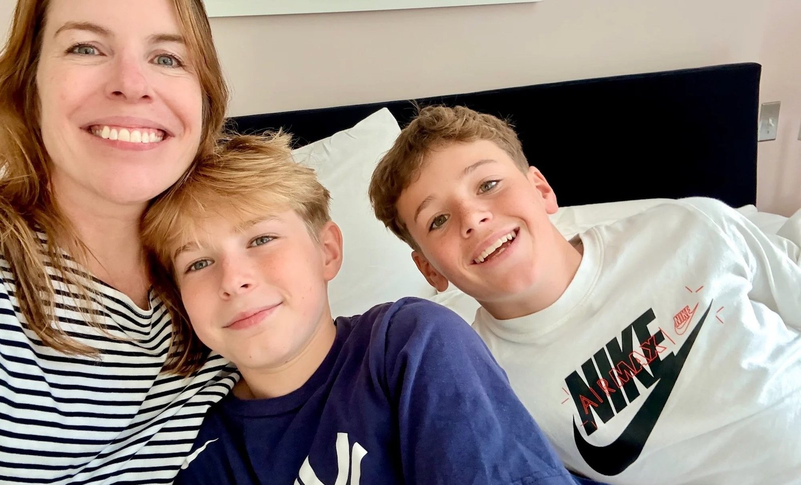 joanna goddard boys 1.jpeg