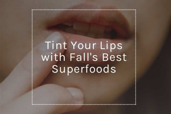lip tint.jpg