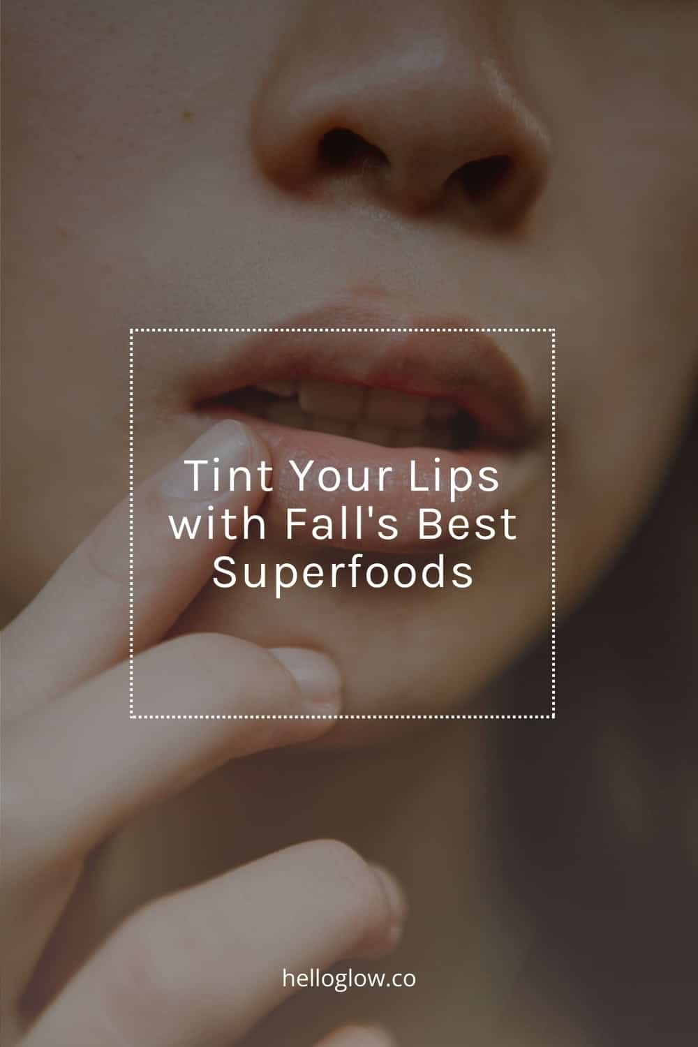 lip tint.jpg