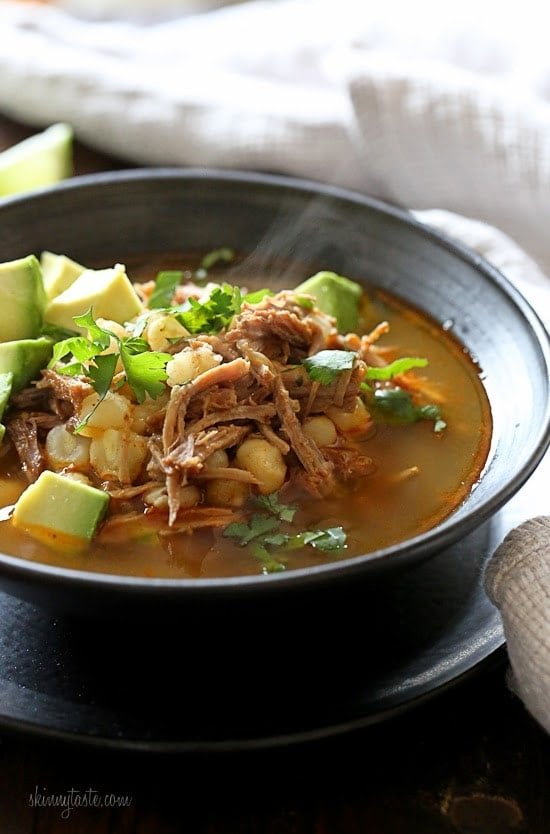 pressurecookerporkposole.jpg