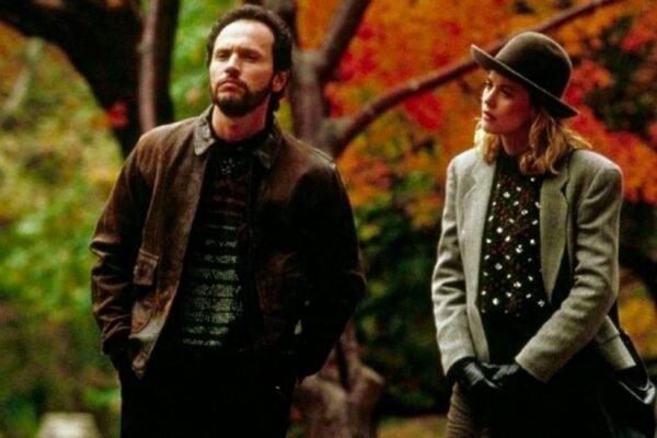 when harry met sally 1.jpeg