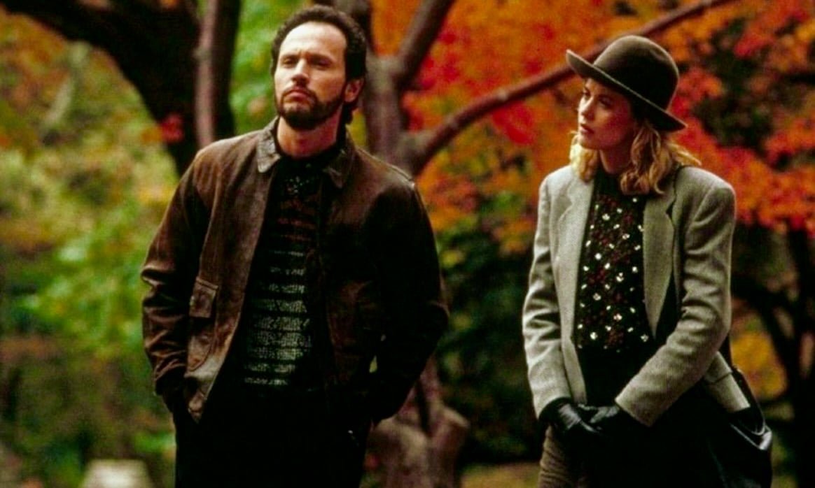 when harry met sally 1.jpeg