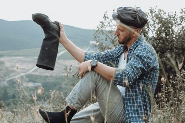 02Dvk0ScId OSeQUs.jpeg