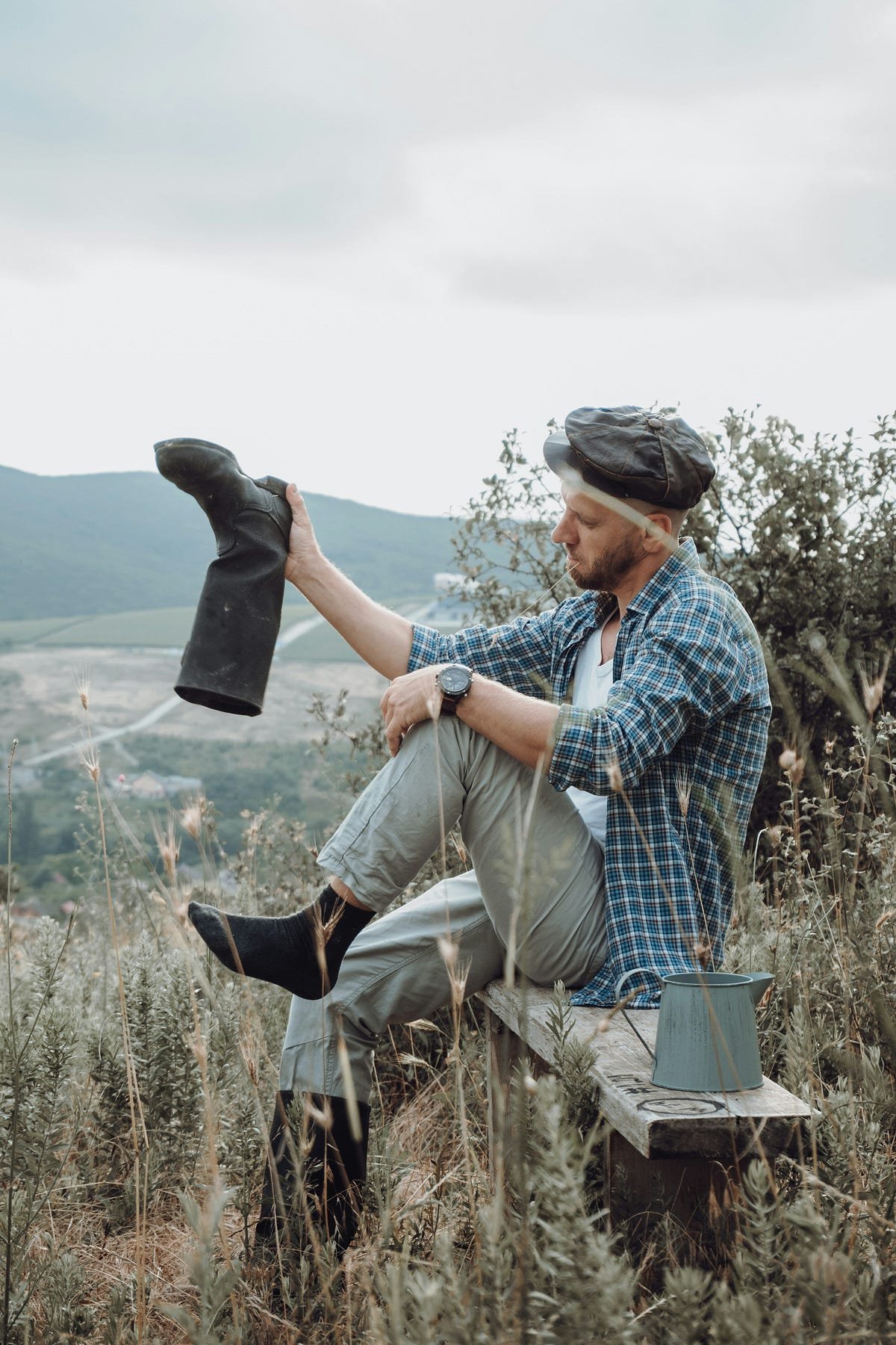 02Dvk0ScId OSeQUs.jpeg