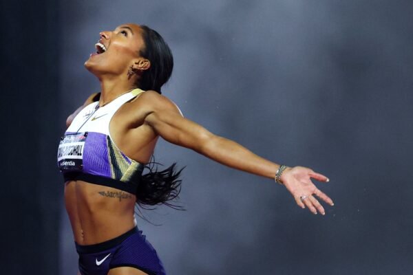 07f2d03268f14b01091477.88053210 .jpg