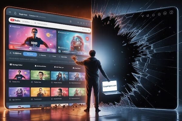 0ynFr3F ZiDeVDU80.jpeg