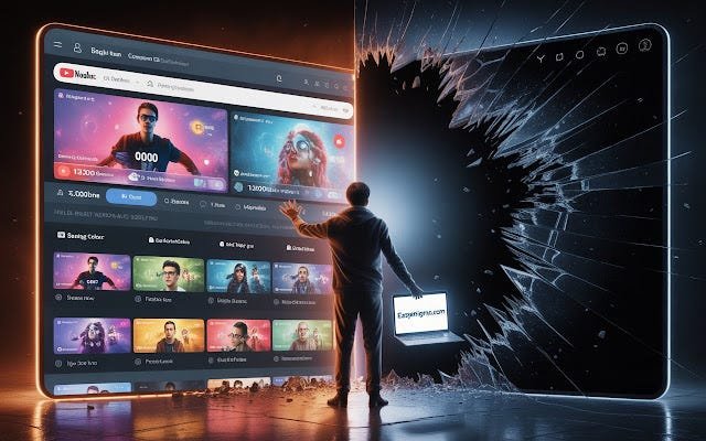 0ynFr3F ZiDeVDU80.jpeg