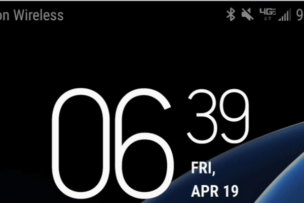 1 aImajxuUAagPZ7nEqqPdQ.png