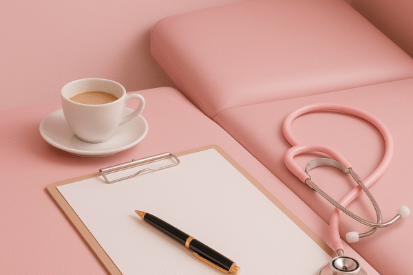 1 xm M8cREiHZzNNbR0 8Qw.png