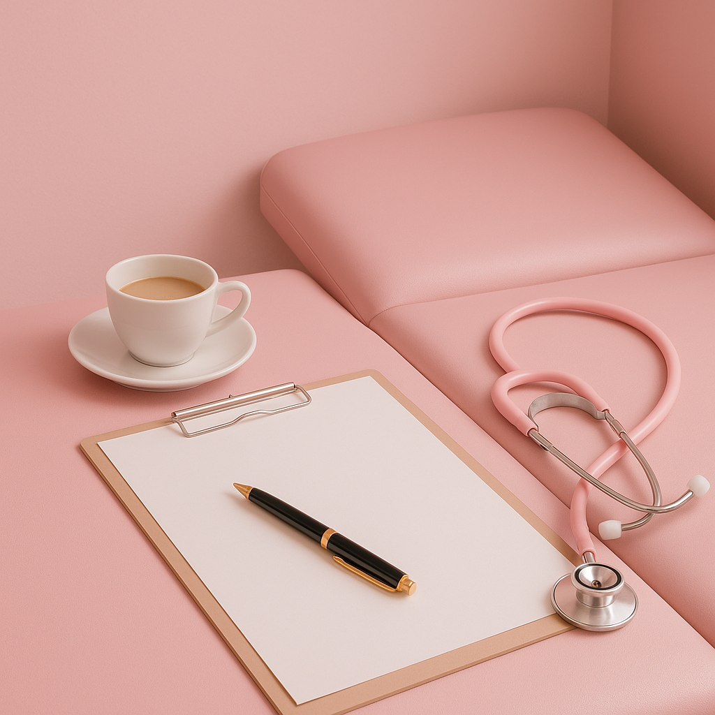 1 xm M8cREiHZzNNbR0 8Qw.png