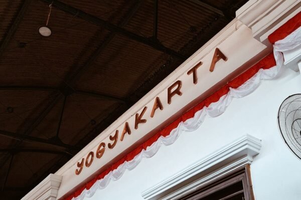 127be4Ja K7qYf7d4jleEUw.jpeg