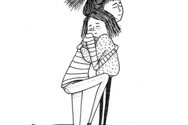 12EzkC D6iLd2HQzOBgPxbA@2x.jpeg