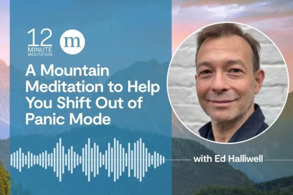 12MM Ed Halliwell A Mountain Meditation to Help You Shift Out of Panic Mode.jpeg