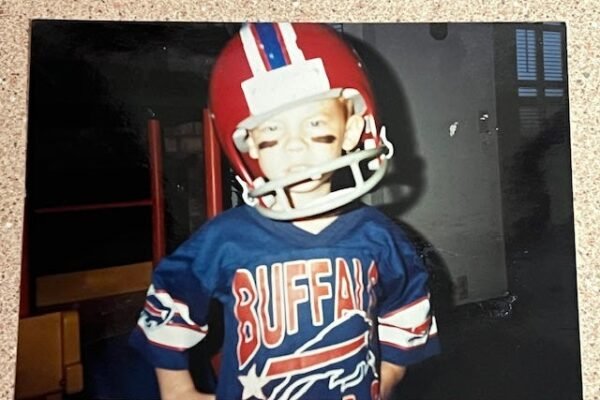 13Qp7oBc 8t6TGYMB5xEsoA.jpeg