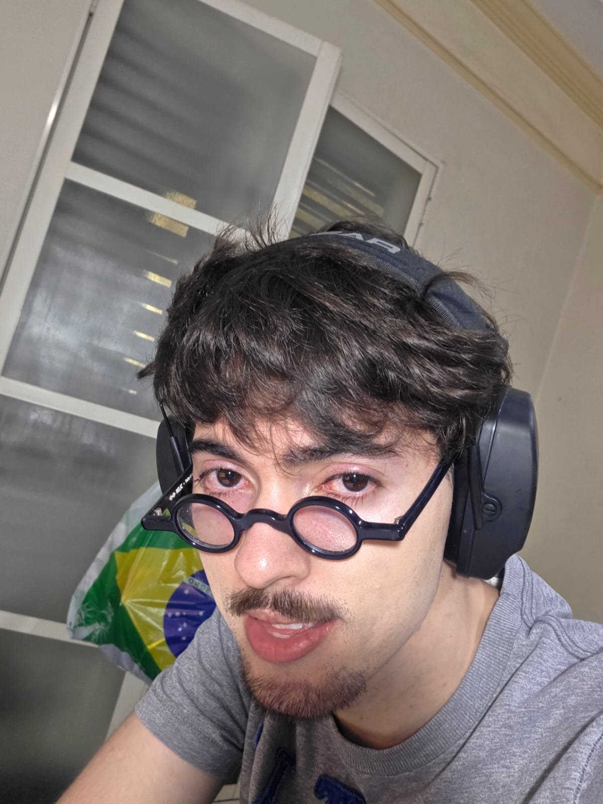 14rGrSRqg1X MH 1MkAnjvA.jpeg