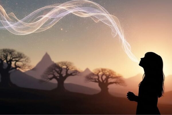 15s Xc100ZtMOl0C7EYmRUQ.jpeg