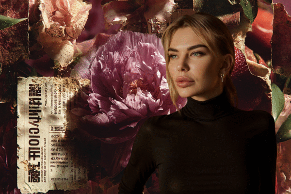 18Ai3f HgjJ7CrlVuis7SNA.png