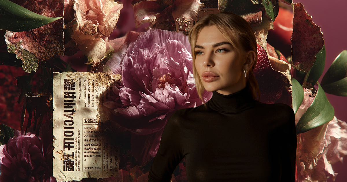 18Ai3f HgjJ7CrlVuis7SNA.png