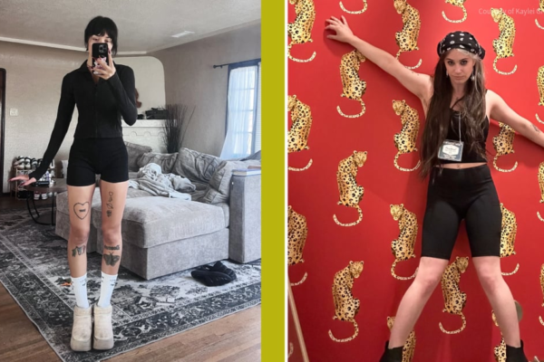 190817cb68eebae54f2b35.07227536 .png