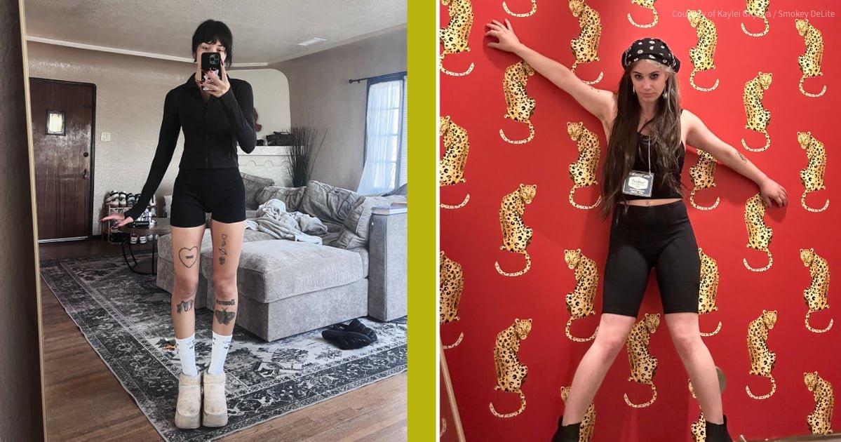 190817cb68eebae54f2b35.07227536 .png