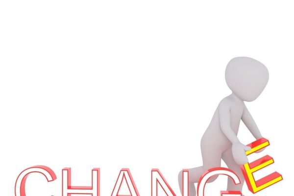 1AVbplmDAQkaltEU 7GKePw.jpeg