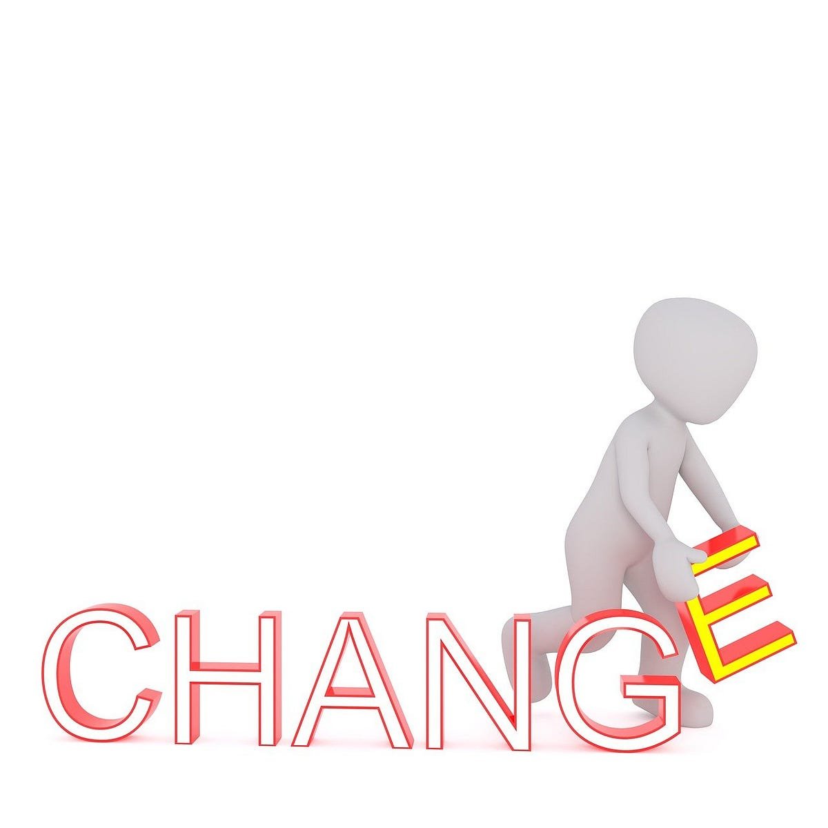 1AVbplmDAQkaltEU 7GKePw.jpeg