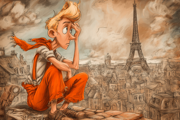 1BYIn37WuMh3HUK3Z U2QkA.png