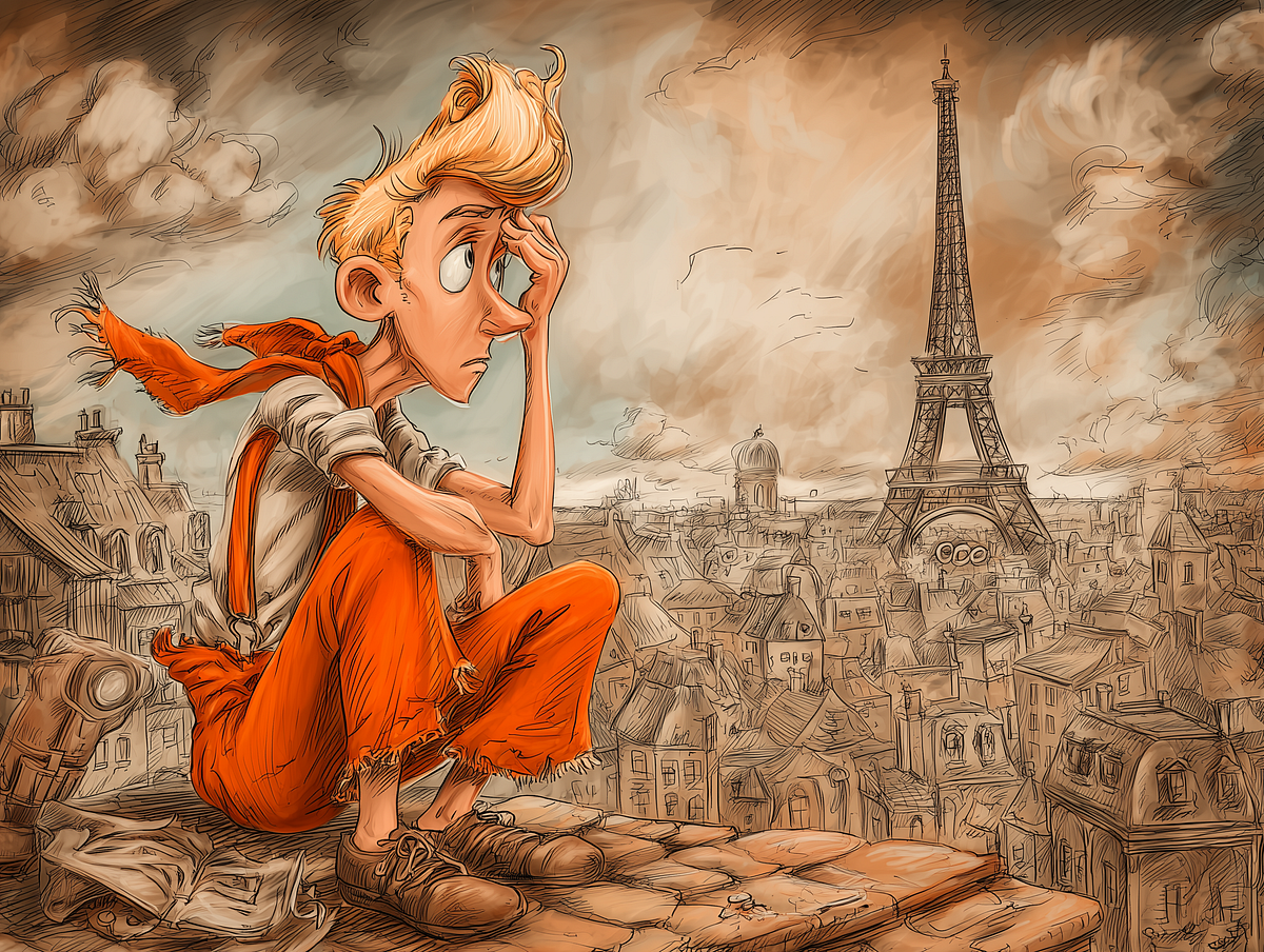 1BYIn37WuMh3HUK3Z U2QkA.png