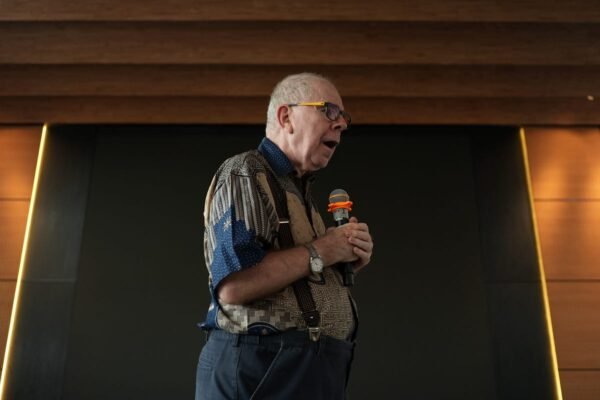 1EBPx 9YZeQtocidS oeTeg.jpeg