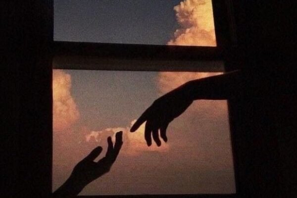 1I9WmpSX34TXrvy8amkR vw.jpeg