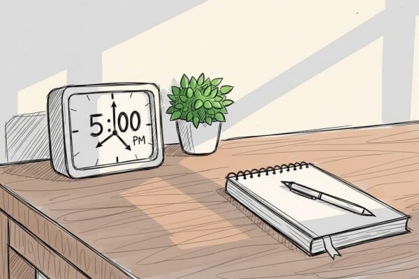 1JkuQw71 9ohdBwE1dQVpsQ.jpeg