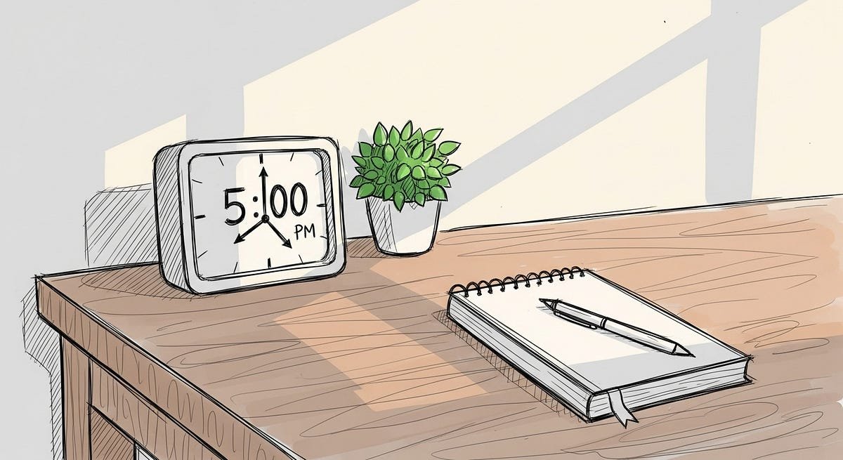 1JkuQw71 9ohdBwE1dQVpsQ.jpeg