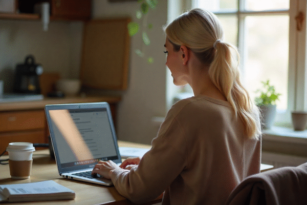 1MypsDyh7KD CCrCMHbxYXg.png