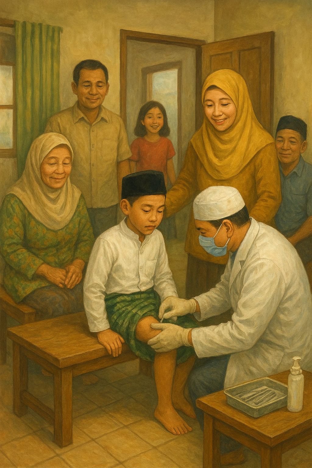 1SIOHC g0Jnacu7YQ8BgR4g.png