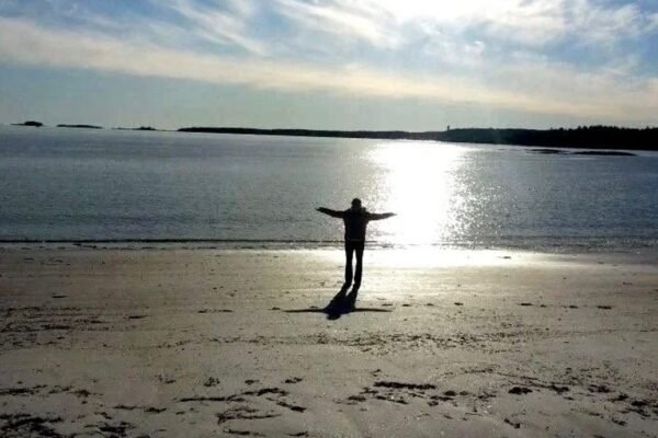 1TJCqhhClsxoa6W LML4P1A.jpeg