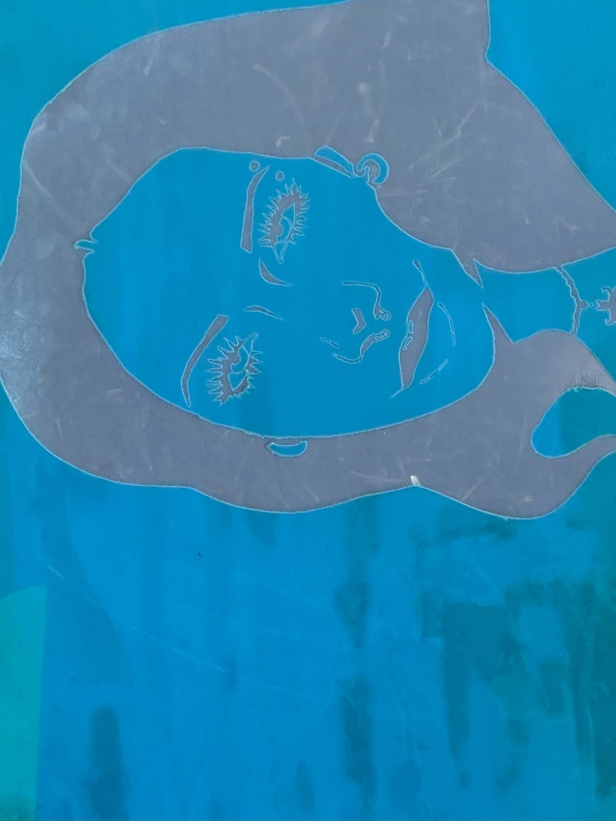 1W6B kPMjWPOx60lMolykhw@2x.jpeg