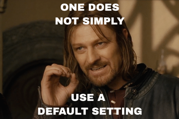 1 vYWfPcAHOWRUeB0v D8Dg.png