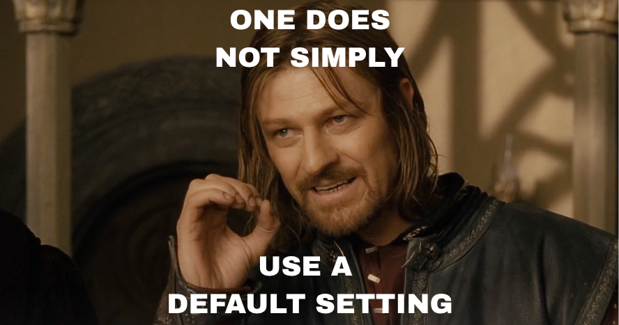 1 vYWfPcAHOWRUeB0v D8Dg.png