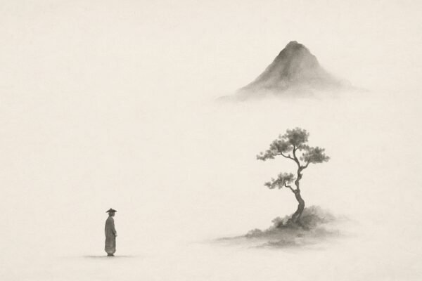 1 zVdX5QuPQomSoO8V1AmVw.jpeg