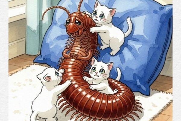 1gvXcsJvbVOivbIaPQ tISQ@2x.jpeg