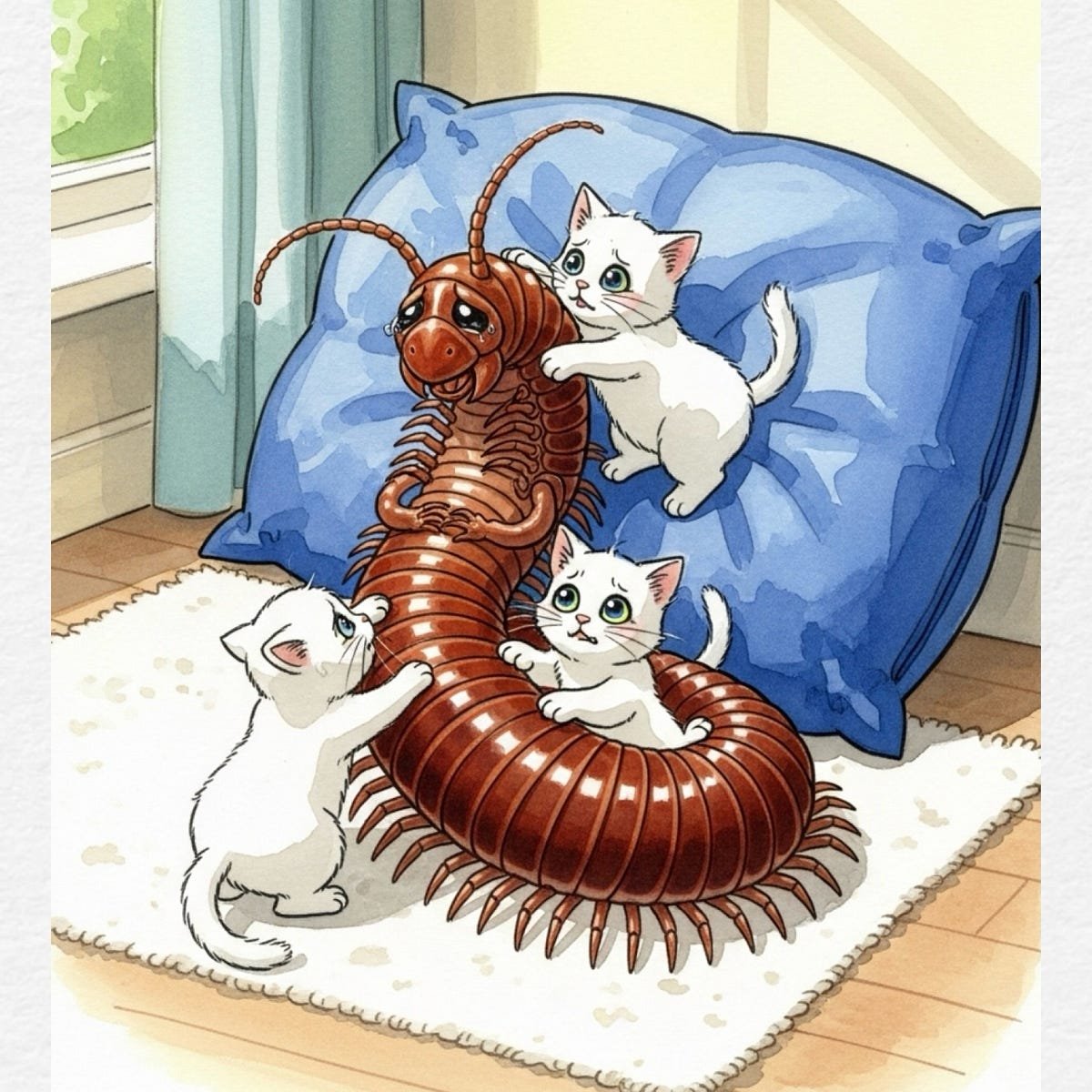 1gvXcsJvbVOivbIaPQ tISQ@2x.jpeg