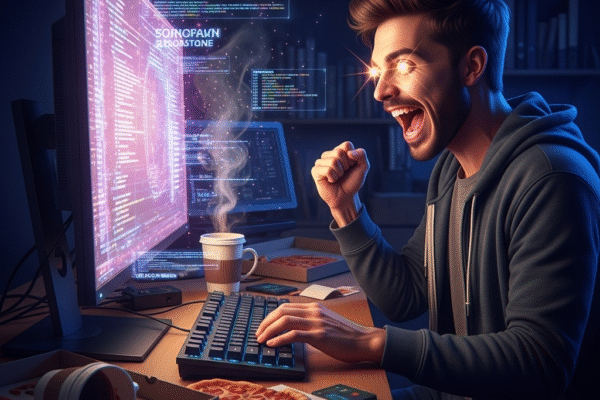 1k3vQVyD FOKsHIDofO52Cw.png