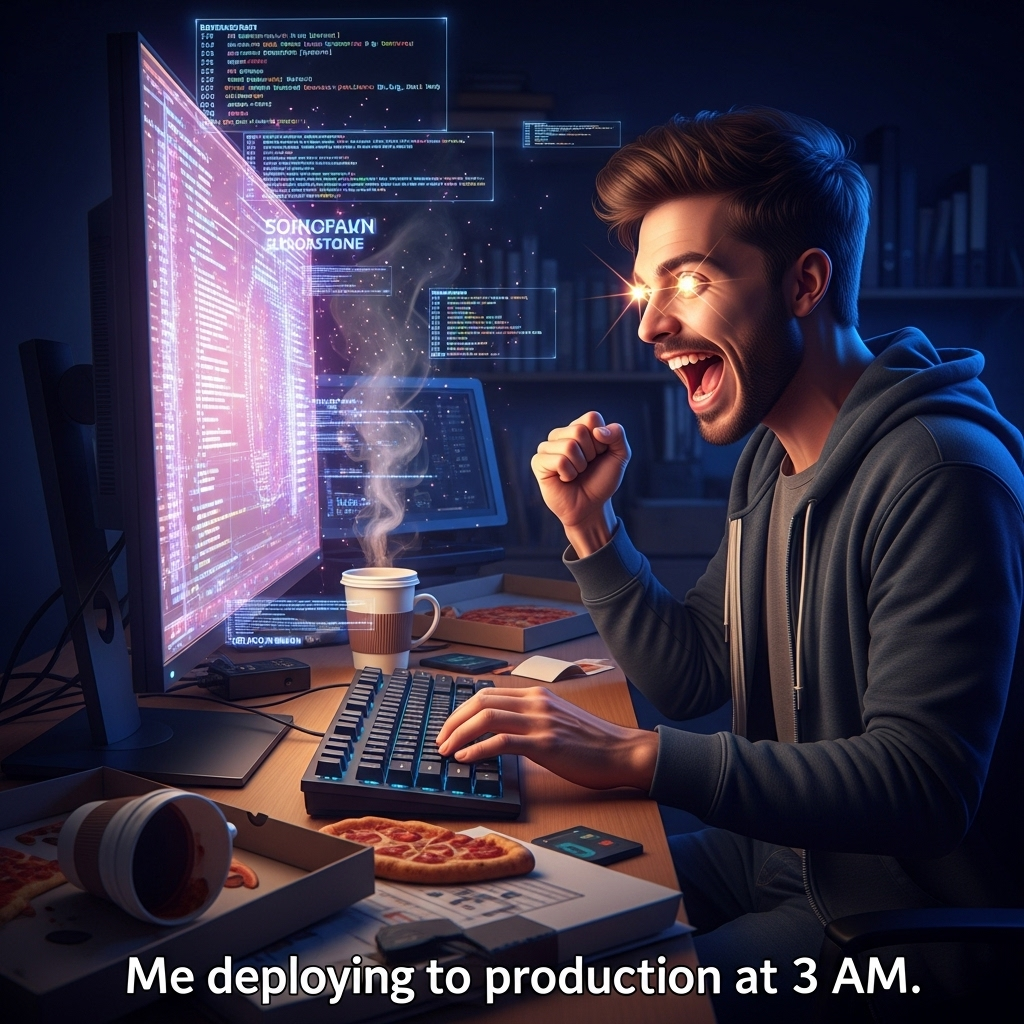 1k3vQVyD FOKsHIDofO52Cw.png