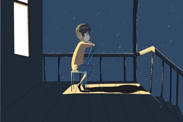 1labJ2oQJ9XJOHMEpSdQ fg.webp.jpeg