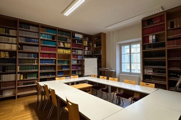 1nf9bxMwX6DJ h3WmQoJ98A.jpeg